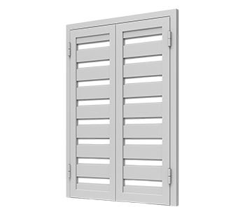 Grate di Sicurezza