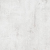 Marmo Bianco