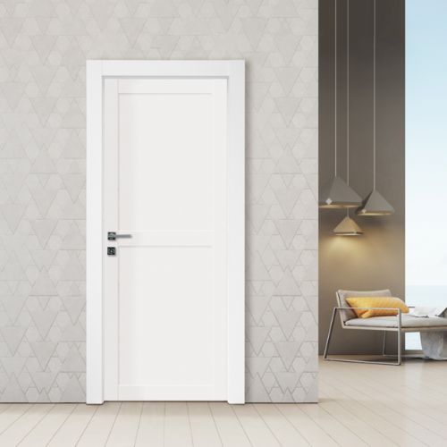 Linea Minimal Style