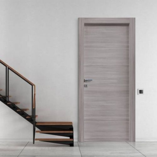 Linea Texture