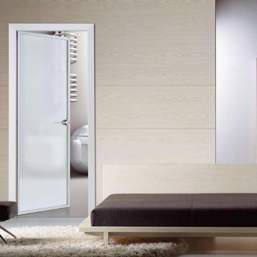 Porte Separa Ambienti