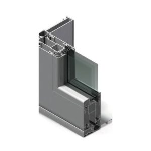 Finestra HX 160