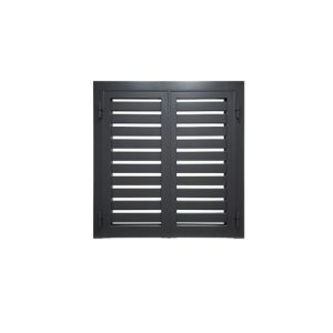 Persiana Luce 1 Evol
