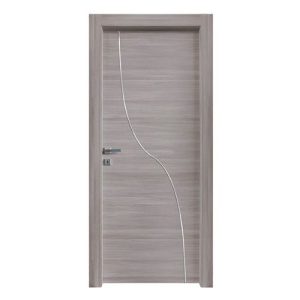 Porta NGL 01