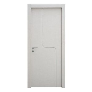 Porta NGL 02