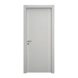 Porta Ideal 02
