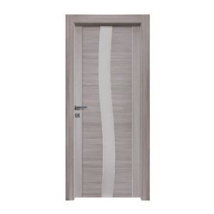 Porta Ideal 07V