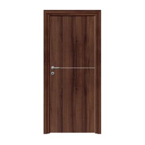 Porta Innova 01