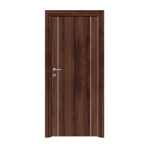 Porta Innova 03