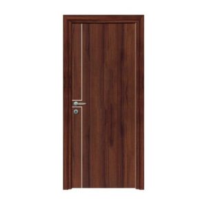 Porta Innova 05