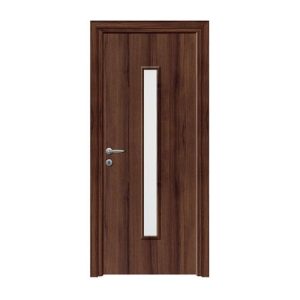 Porta Innova Linea