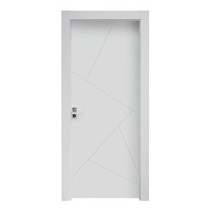 Porta Dinamica