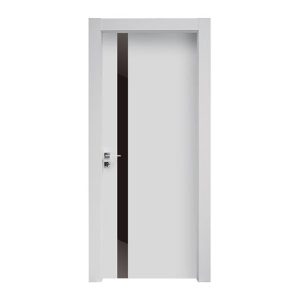 Porta Elegance 80