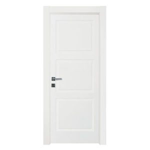Porta 3B
