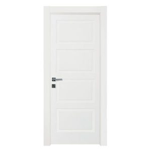 Porta 4B