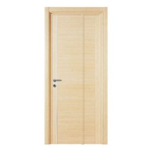 Porta Piego 04