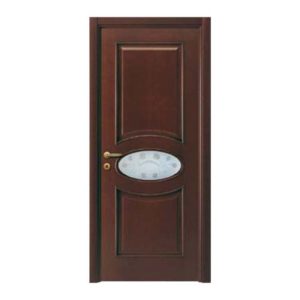 Porta Vetri Colorati Ovale 03