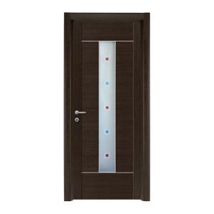 Porta Style 01