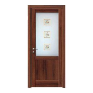 Porta Style 03
