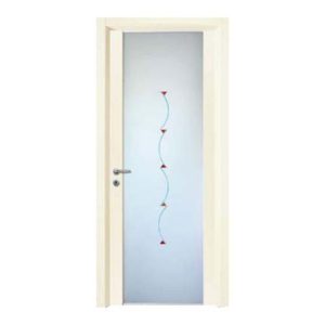 Porta Style 05