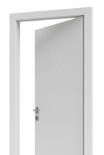 Porte