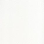 Laminato Bianco